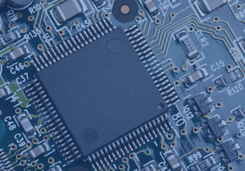 PACIFIC POWER ELECTRICAL AND ELECTRONIC APPLIANCES AND SPARE PARTS ...